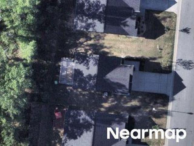 House for sale in Autumn Lakes, Zebulon