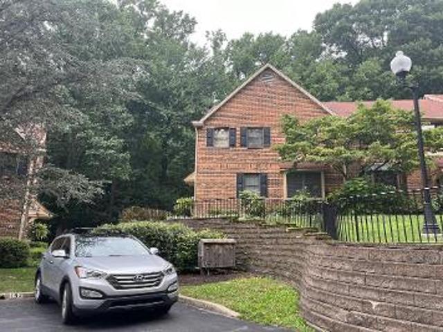 Condo for sale in Malvern