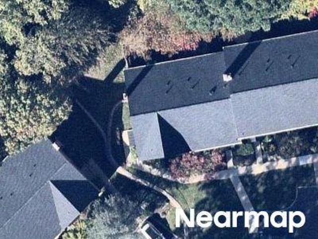 House for sale in Malvern