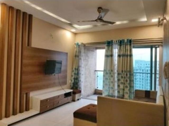 Flat for rent in Kalwa, National Capital Territory Of Delhi