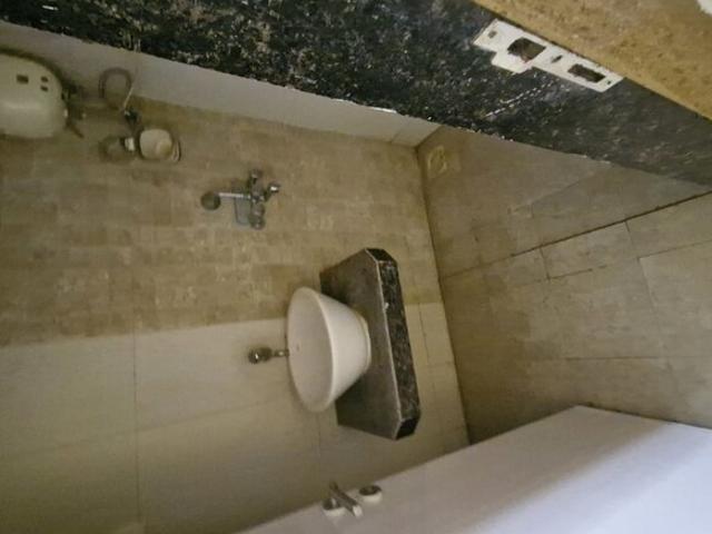 Flat for rent in Palghar, National Capital Territory Of Delhi
