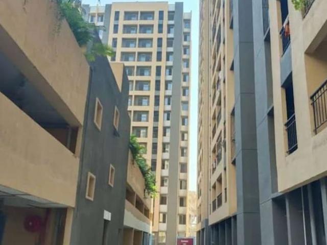 Flat for rent in Palghar, National Capital Territory Of Delhi