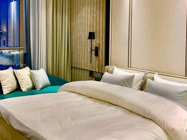 Flat for sale in Andheri - Mumbai, National Capital Territory Of Delhi