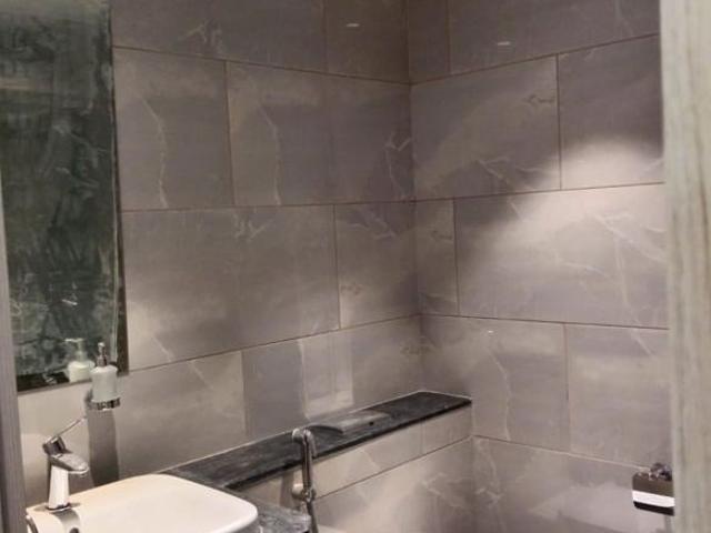Flat for rent in Andheri - Mumbai, National Capital Territory Of Delhi