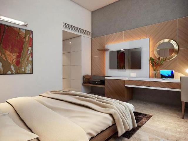 Flat for rent in Andheri - Mumbai, National Capital Territory Of Delhi