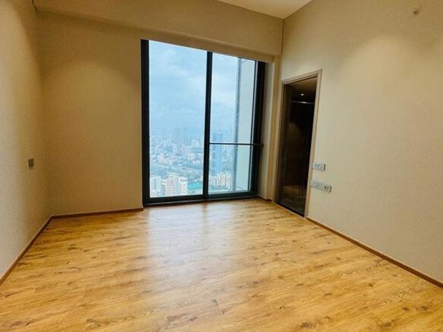 Flat for sale in Andheri - Mumbai, National Capital Territory Of Delhi