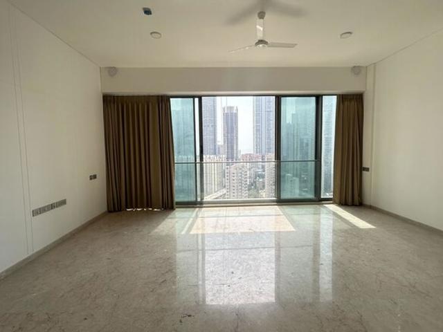 Flat for rent in Andheri - Mumbai, National Capital Territory Of Delhi