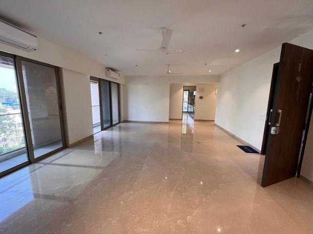 Flat for rent in Andheri - Mumbai, National Capital Territory Of Delhi