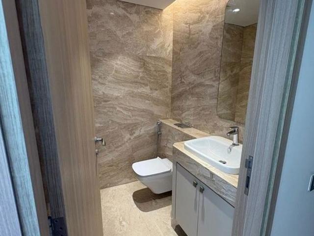 Flat for rent in Andheri - Mumbai, National Capital Territory Of Delhi