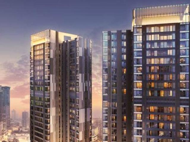 Flat for rent in Andheri - Mumbai, National Capital Territory Of Delhi