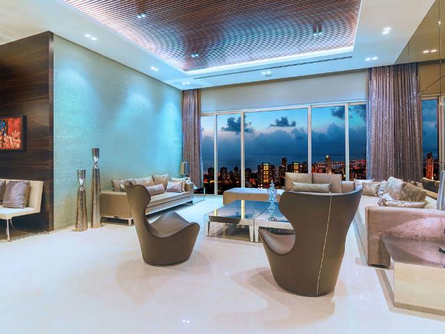 Flat for rent in Andheri - Mumbai, National Capital Territory Of Delhi