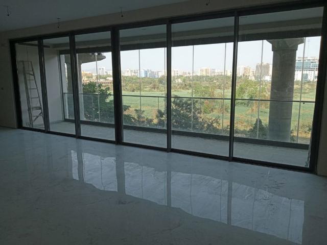 Flat for sale in Andheri - Mumbai, National Capital Territory Of Delhi