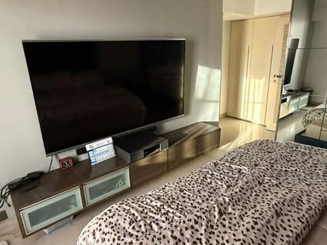 Flat for sale in Andheri - Mumbai, National Capital Territory Of Delhi