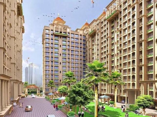 Commercial for rent in Palghar, National Capital Territory Of Delhi