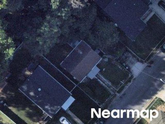 House for sale in Maryland