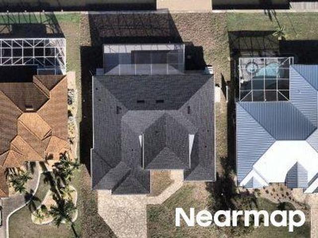 Property for sale in Port Charlotte, Florida
