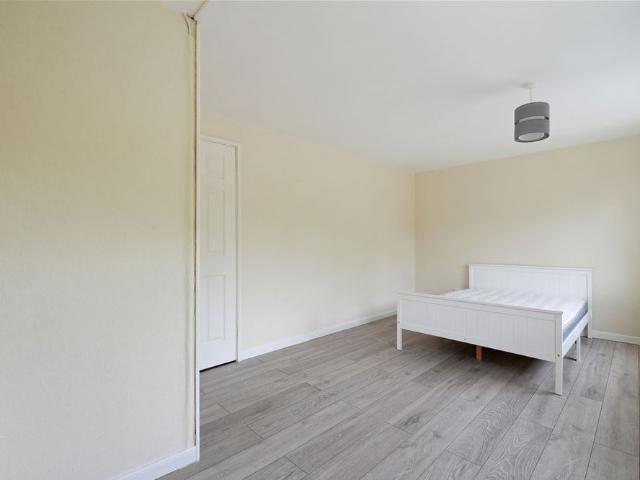 Apartment for rent in Loundsley Green