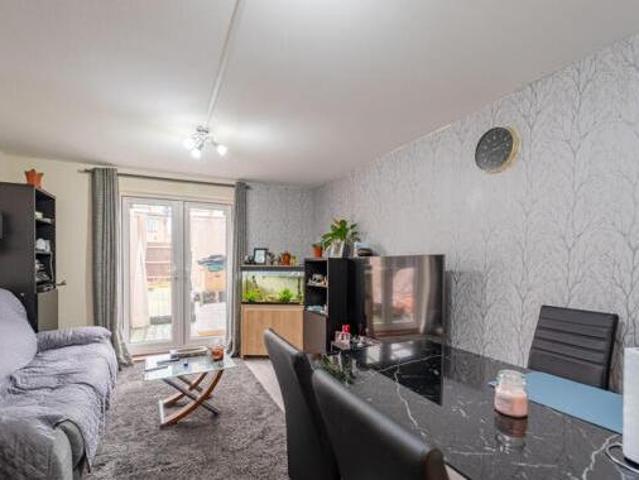 House for sale in Oxmoor, Huntingdonshire