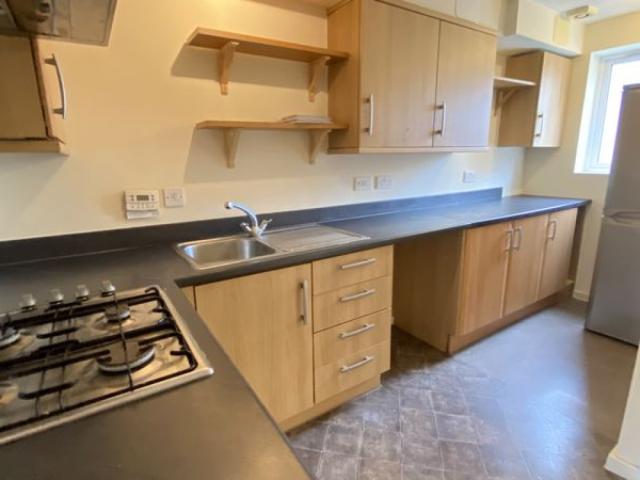 House for rent in Huntingdon
