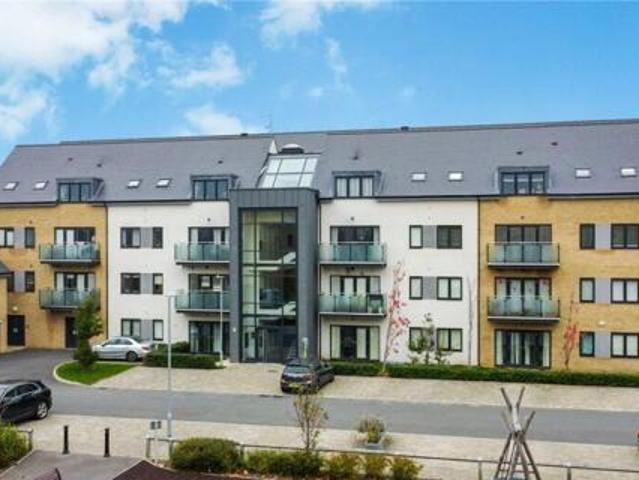 House for sale in Reading