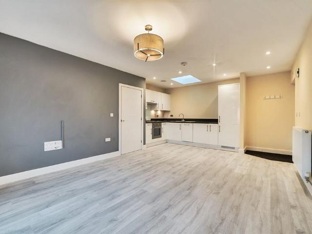 Apartment for rent in Whitley Wood, Reading