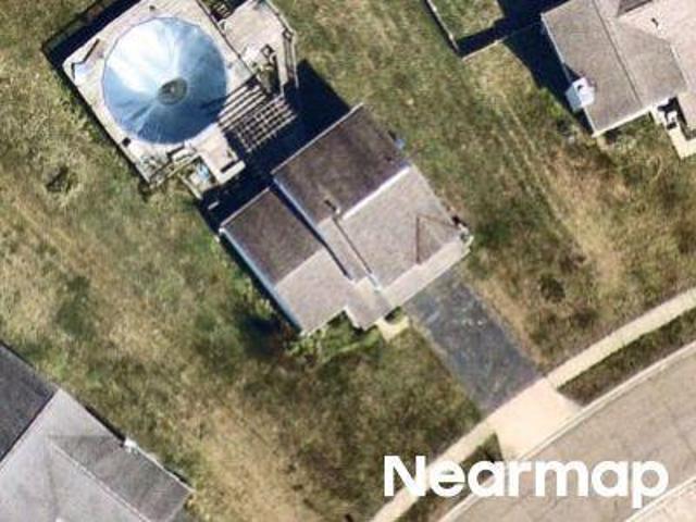 House for sale in Reynoldsburg, Ohio