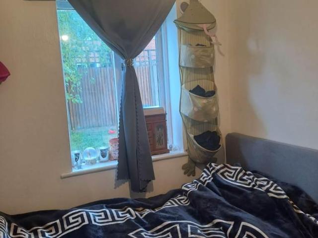 Apartment for rent in Charlton Riverside, Greater London