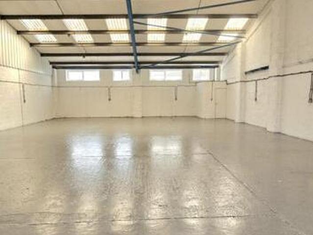 House for rent in Barholm, Lincolnshire