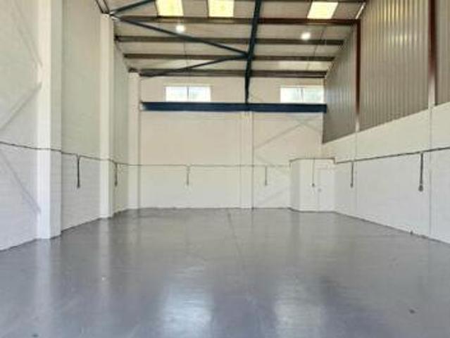 House for rent in Barholm, Lincolnshire