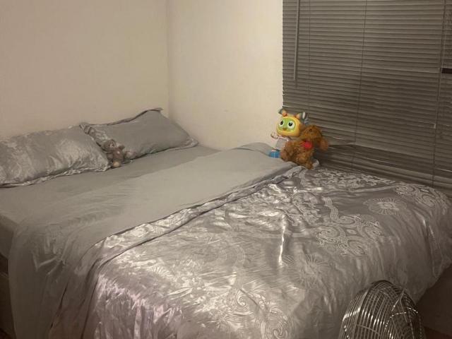 Apartment for rent in Charlton Riverside, Greater London
