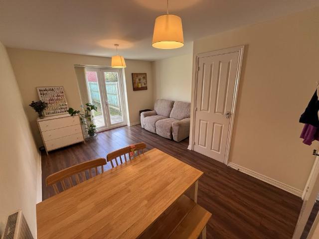 House for rent in Port Tennant, Swansea