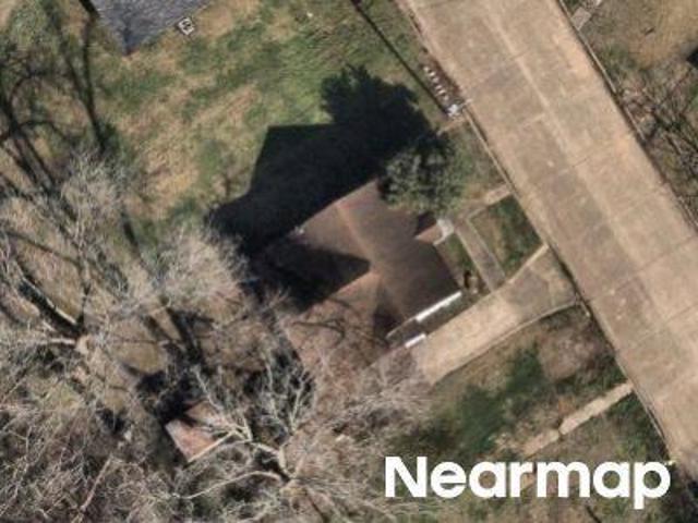 Land for sale in Alexandria, Louisiana