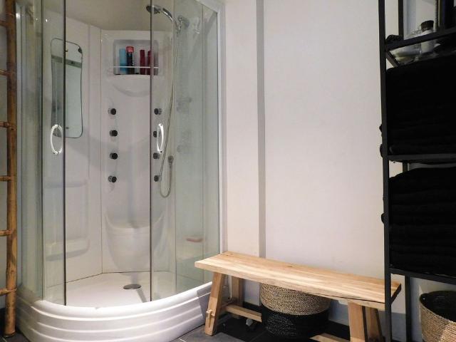 Woning te huur in Nieuw-vennep, Noord Holland