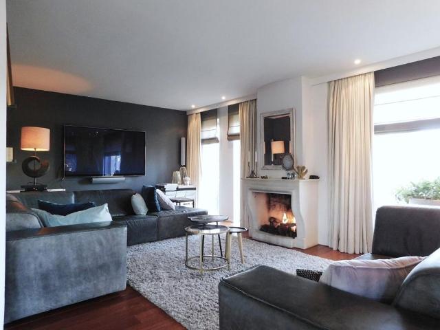 Woning te huur in Nieuw-vennep, Noord Holland