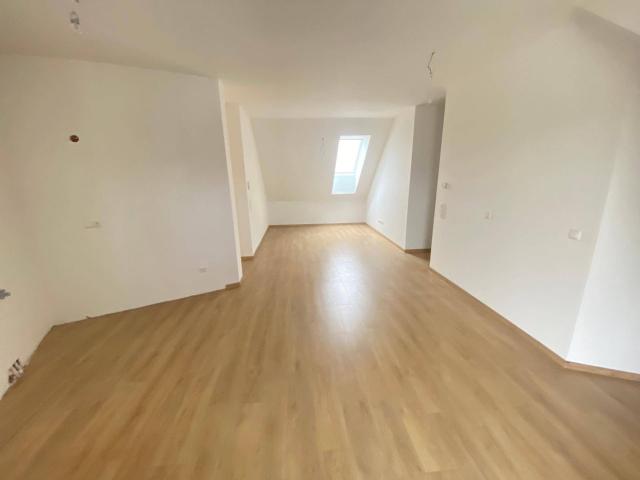 Apartment kaufen in Rüstorf, Oberösterreich