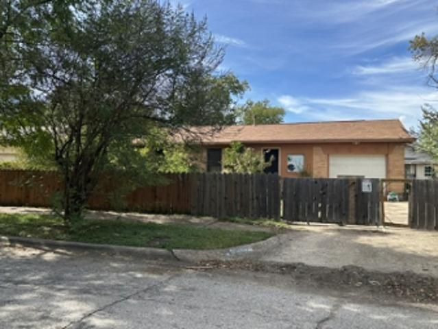 House for sale in Dallas, Dallas County