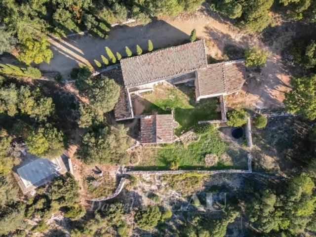 Maison vente à Apt, Rustrel