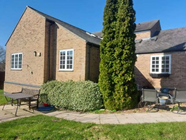 House for rent in Huntingdon, Cambridgeshire