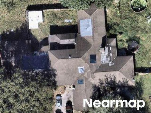 House for sale in Eustis, Florida