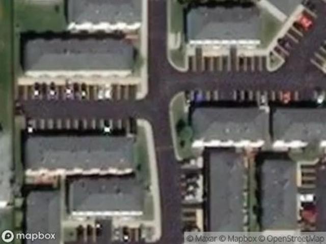 Condo for sale in Anchorage