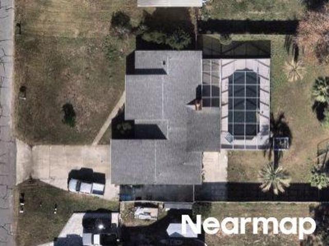 House for sale in Florida