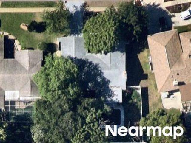 House for sale in Hudson, Florida