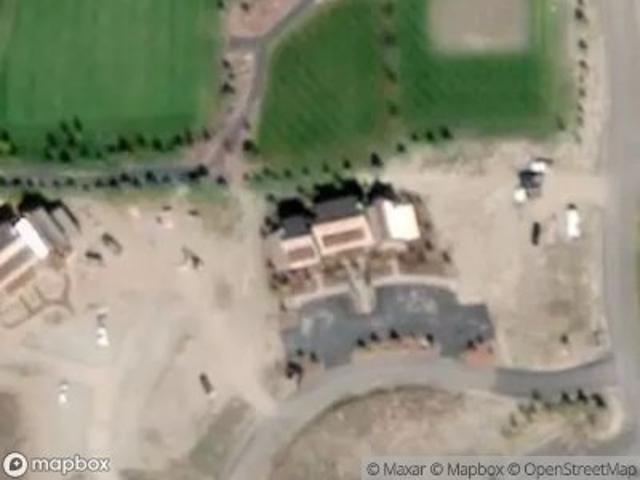 House for sale in Eureka, Montana