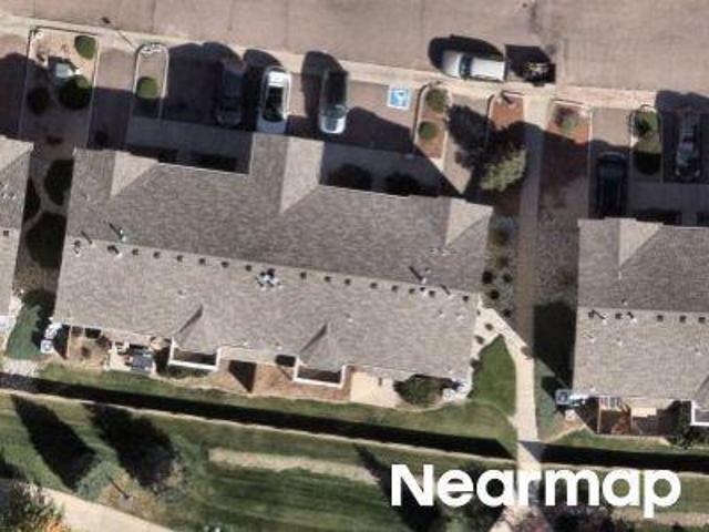 Condo for sale in Colorado Springs, El Paso County