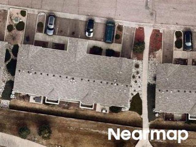 Condo for sale in Colorado Springs