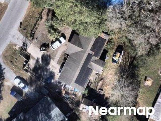 House for sale in South Carolina