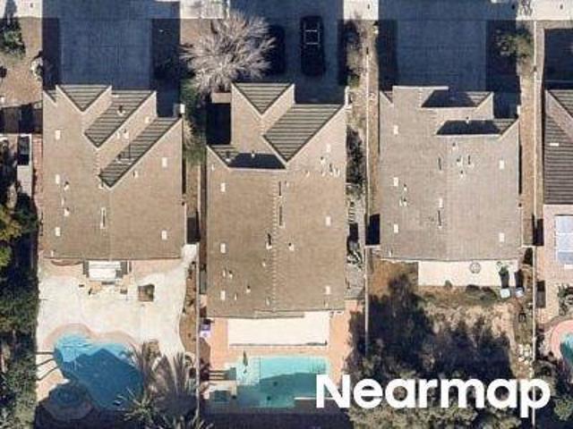 House for sale in Nevada