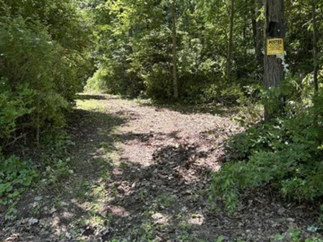 Land for sale in Mifflinburg, Pennsylvania