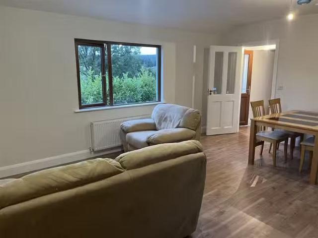 House to rent