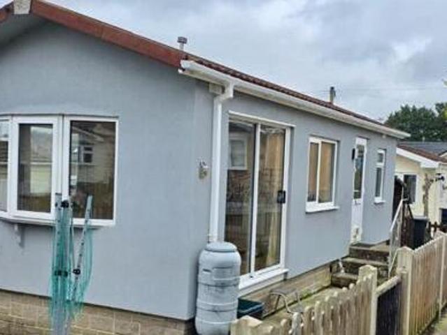 House for sale in Yeovil, Somerset